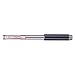 Kanomax 0963-21 Velocity/Temperature Probe with Uni-Directional Sensor for Airflow Transducer