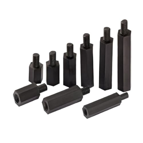 20-50 IX-X M2 M2.5 M3 M4*L+6 ubN Zp iC X^hIt Xy[T[ R tbgwbh iC vX`bN ԊulW(5mm)