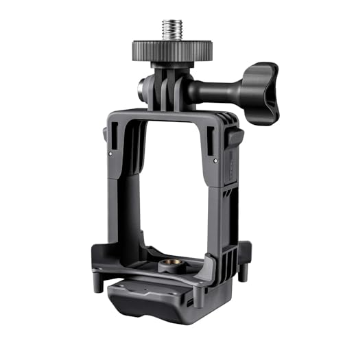 �݊���������܂�DJI Avata 2 �q�󃊃��[�X�V�X�e���A�����[�g�R���g���[���y�C���[�h�f���o���[�f�o�C�X�ɑΉ� :���i�ł�