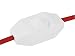 Dimmer led | regulador de luz | dimer | regulable entre 1-40...