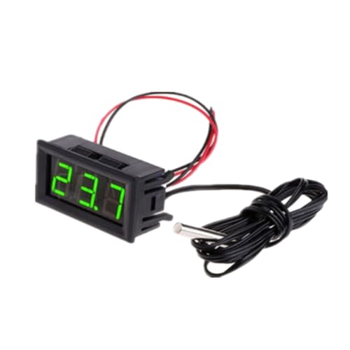 ALCXAZS A^Cxpv[utx①ɉxovX`bNxv, 