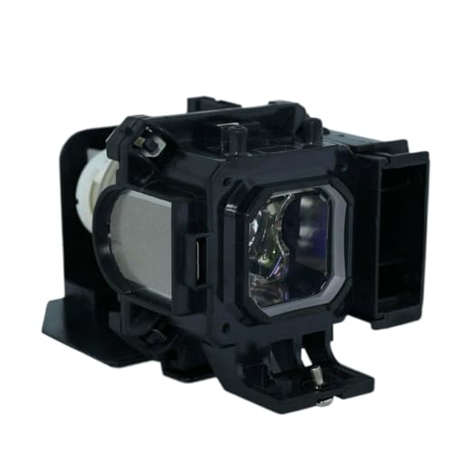 Ampoule projecteur VT80LP 50029923 pour lampe rechange VT57 VT59