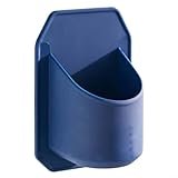 【Idée réfléchie】Vous cherchez un cadeau unique et pratique pour l'anniversaire de votre bien-aimé ou toute occasion spéciale ? Ne cherchez pas plus loin. Ce support est pratique et attentionné que tout amateur de vin appréciera. Surprenez vos amis, votre famille ou vos collègues avec cet accessoire qui ajoute une touche de commodité à leur vie quotidienne.