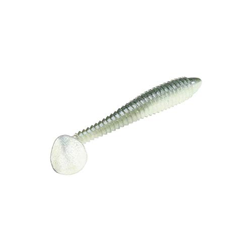 Image of Strike King Rage Swimmer Swimbait