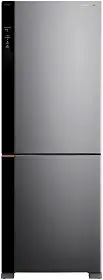 Geladeira Inteligente B= Smart Brastemp Frost Free Inverse 500 Litros Cor Inox - BRE66AK Bivolt