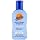 100 ml (Pack of 1)