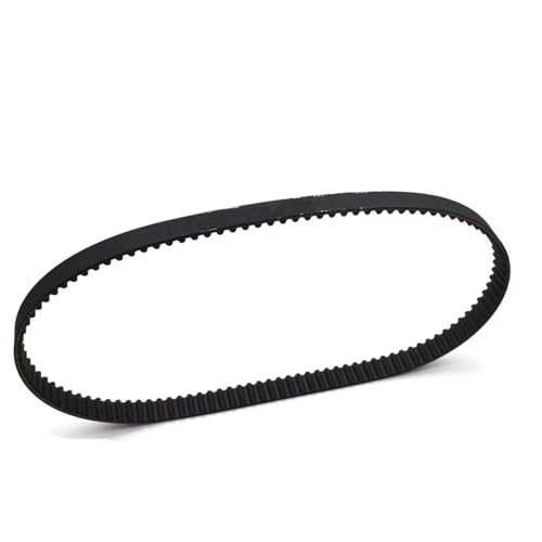 Courroie distribution 111YU19 Mitsubishi Veryca 1.2 accessoires