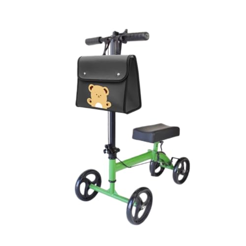 ZMBJ �G�R�m�~�[�j�[�X�N�[�^�[�A���ܗp�[�A�j�[�E�H�[�J�[�A�܂��ݎ��̕G�̕��s�ҁA���c�\�ȃj�[�E�H�[�J�[�A���̉���p�̐܂肽���ݎ��[ ��l�p�̃x�X�g���t���֕i���܂������̕��s�� �Б����t�� ���s�⏕��� ���̉��� ��Q�ҕ⏕ (�Б����s�⏕�ԁy��e