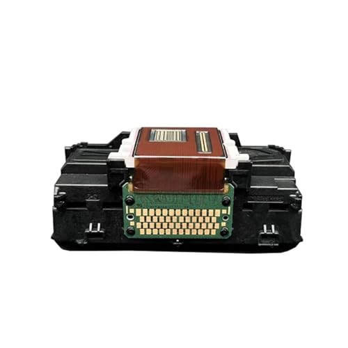 Tête d'impression QY6-0090 pièce de rechange jet d'encre TS8050 TS9050 TS8020