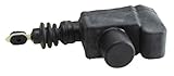 ACDelco 11P3 Professional Door Lock Actuator