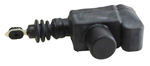 ACDelco 11P3 Professional Door Lock Actuator