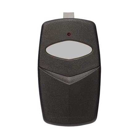 Stinger 300 Multicode 3089 Compatible Get Better Range & You Pay Less!