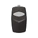 Stinger 300 Multicode 3089 Compatible Get Better Range & You Pay Less!