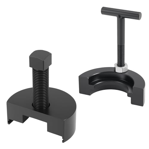 RR1013TR RR1014TR Transmission Tool Kit Countershaft Support and Front Bearing Removal Tool for Eaton Fuller RT FR Series Roadranger Heavy Duty Truck Transmissions Repair