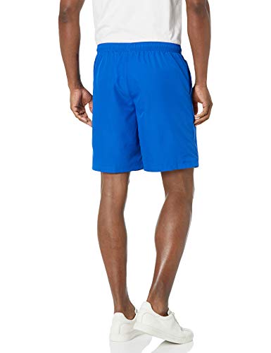 Image of Lacoste Mens Sport Lined Tennis Short