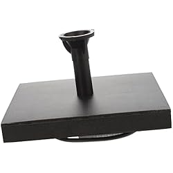 Yardwe 1 Pc Fuente Solar Fuente De Jardin Solar Bomba De Pozo De Agua Solar Bomba De Agua con Paneles Solares Bomba De Agua Solar Fuente Flotante Pecera Plásticos De Ingeniería Motobomba