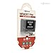 Tomee 256KB Memory Pak for N64