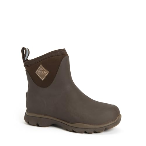 Muck Boot Arctic Excursion Stiefelette für Herren