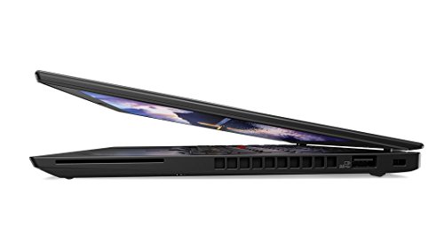 Lenovo Thinkpad X280 12.5 Lcd Ultrabook - Intel Core I5 (8Th Gen) I5-8250U Quad-Core (4 Core) 1.60 Ghz - 8 Gb Ddr4 Sdram - 256 Gb Ssd - Windows 10 Pro 64-Bit (English) - (Renewed) Title #TOP3