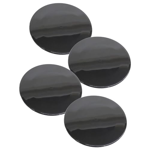 GRAPHIS(�O���t�B�X) �g���[�j���O�p�b�h �X���C�f�B���O�f�B�X�N 4������ ���ʎg������ �t�B�b�g�l�X �G�N�T�T�C�Y GR-FIT006