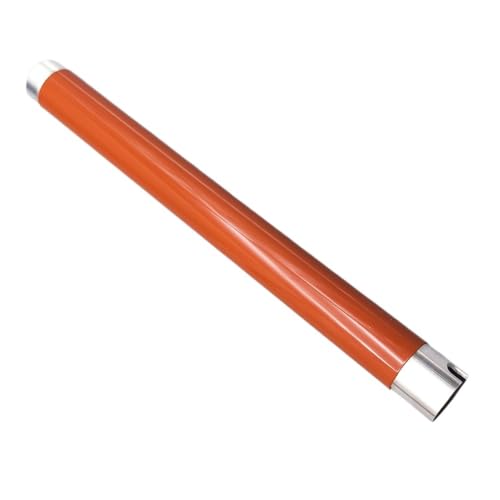 Rouleau de fusion supérieur JC66-03326A pour imprimante Couleur MFP 179 et CLP365
