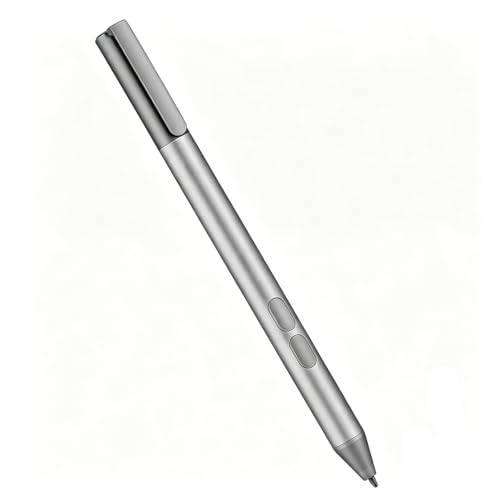 Kobo Stylus 2�p�A�N�e�B�u�X�^�C���X�y�� Kobo Libra�J���[�y���Ή� Kobo Libra �J���[�d�q���Ѓ��[�_�[�y���Ή�