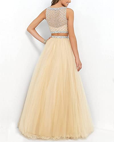 Image of TILISM Girls Wedding Dress