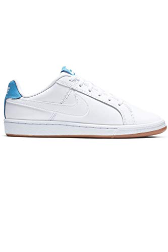 Image of Nike Court Vision Mid Winter Men's Shoe DR7882