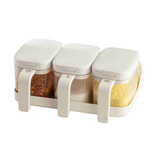 Riuuyyi  Xv[t 3Zbg_upbL   RVE ЌI VK[|bg XgbJ[  ۑe e Lb`|bg    420ml