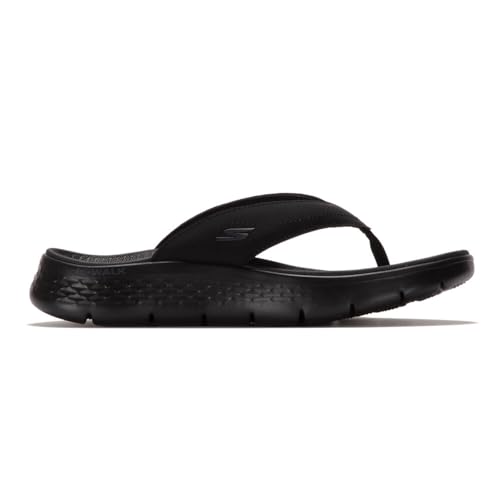 Image of Skechers Men Go Walk Flex Vallejo Slipper
