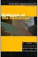 Epilogue of the Raindrops 1899197052 Book Cover