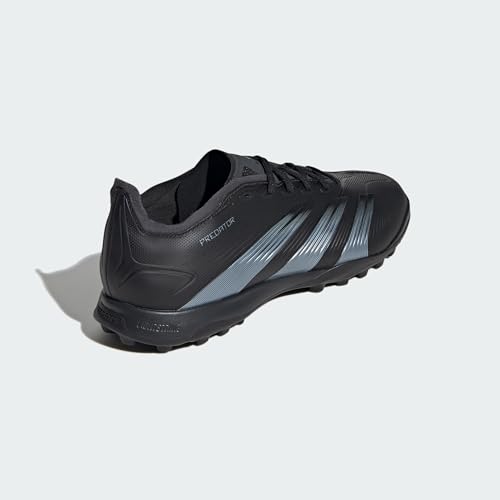 adidas Unisex 24 League Low Turf Sneaker 6