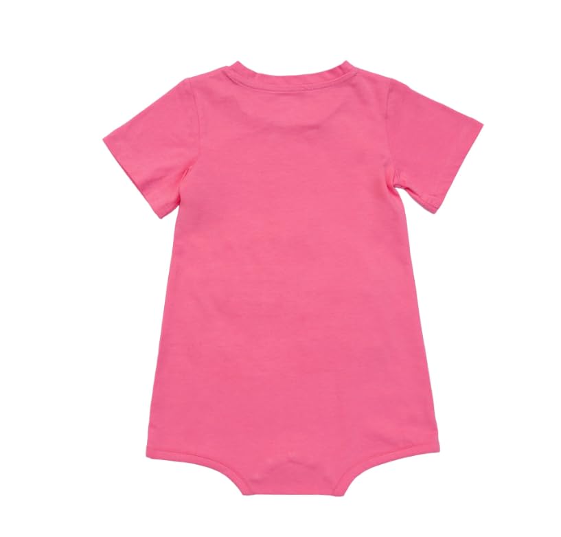 Kids Tummy Access Bodysuit, G-Tube, Catheter, Ostomy3