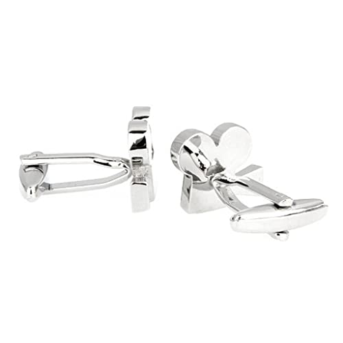 Opiniones y reviews de Camas gemelos los mejores 10. 2 Opiniones y reviews de Camas gemelos los mejores 10. 2