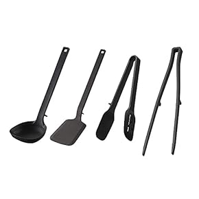 ツールセット(キッチン用品) 通販 | Amazon Home&Kitchen