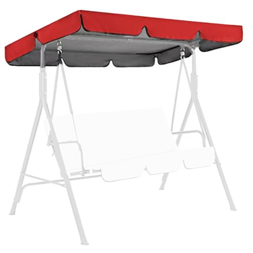 Imagen de Recambio Balancin Jardin Exterior para Toldos