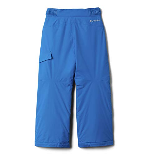 Columbia 1523671 Youth Boys Ice Slope Ii Pant thumb #1