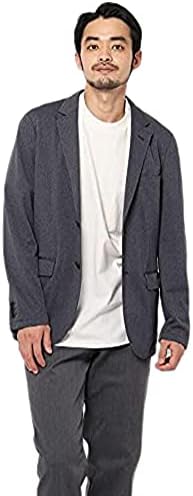 ザショップティーケー テーラードジャケット Avant Loop カノコジャケット メンズ シャツ 通販 Amazon