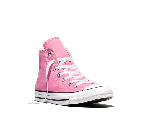 Image of Converse Unisex Adult Chuck Taylor All Star High Top Sneaker