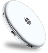 Amazon | 【Apple MFI認証済 2048GB SSD超高速 iPhone16/15対応