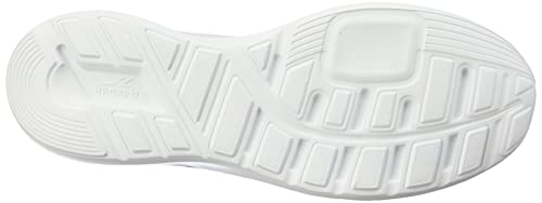 Image of Reebok Men's Running Shoes Lightweight Rubber Outsole Sports Shoes for Men | Lightweight Gym Shoe for Men | Running, Jogging, Walking & Gym | Ree-Fusion M