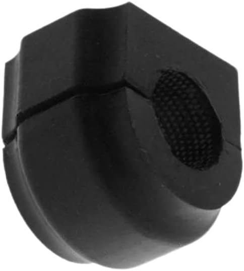 car stabilizer bar rubber sleeve OEM 33556772788