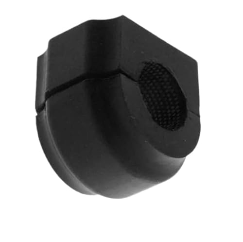 QINGMO-AUTO car stabilizer bar rubber sleeve OEM 33556754823 33551508001