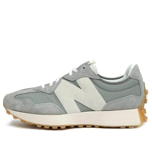 Image of New Balance Unisex-Adult 327 Sneaker