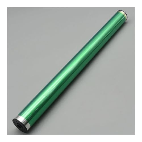 Tambour OPC Canon IRC2880 IRC2880I IRC3380 photocopie cylindre de remplacement de rechange