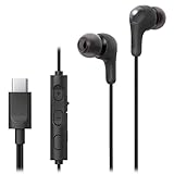 jvc kd-r992bt amazon Hochwertiger DA-Wandler: Der hochauflösende DA-Wandler liefert eine hohe Klangqualität, während die nahtlose Konnektivität Tonverzögerungen oder Unterbrechungen vermeidet.