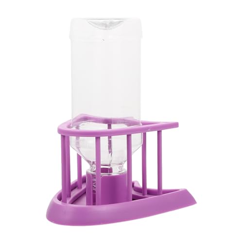 UKCOCO ঒��ގ��������� �y�ʃ|�[�^�u���Ɨp�����݊� �v���X�`�b�N������ݒu�\�y�b�g�E�H�[�^�[�t�B�[�_�[