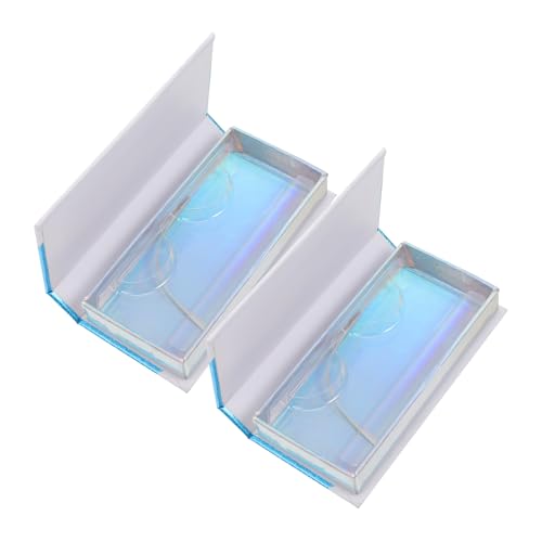 LOLIPPYY 2ʖю[P[X ȃfUC eprɑΉg