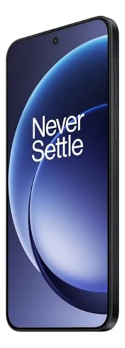 OnePlus 15R 5G 12Go Dual SIM - vue 9