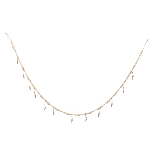 r[YK[h ʐ^fBXvC ؐr[YXgO xr[[